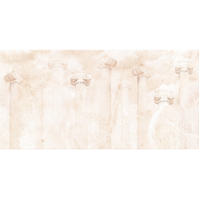PR2L302D Dec Petra Light Beige 1 29.7x60 0