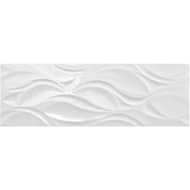 Blancos Narval White Mate 30*90 0