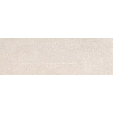 77145 Canvas Sabbia 29.5x90 0