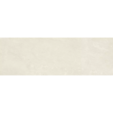 Boulevard Natural 40x120 0