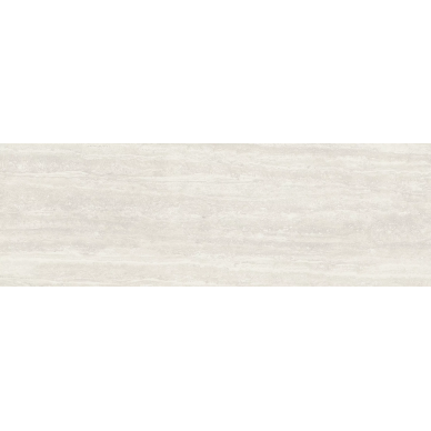 BND0482 CAESAR MOON RT 30X90 0