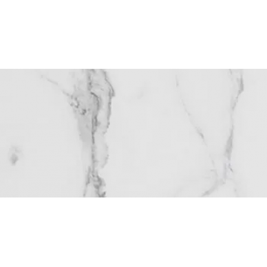 CARRARA GLOSS 7.5*15 0