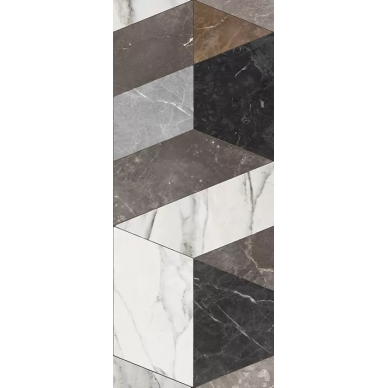 Vinde multi 01 25х60 0