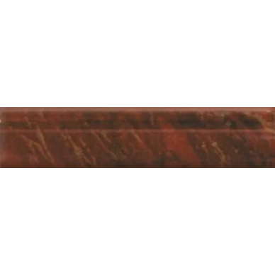 Dacja Bronze бордюр 5x25 0