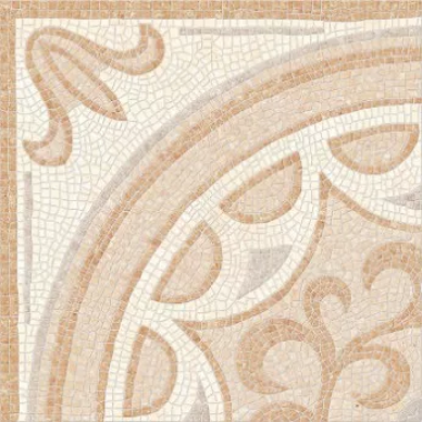C-EB4P012D Ellada Beige 32.6x32.6 0
