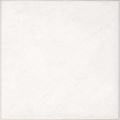 Eternity White 20х20 0