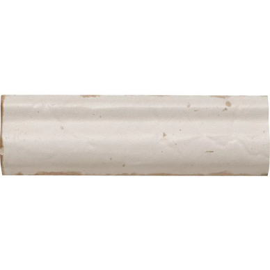 18926 M.FS ARTISAN-B 5x16.5 0