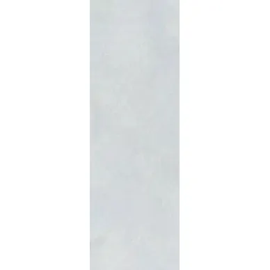 LINUM STONE GRYS 29,8x89,8 0