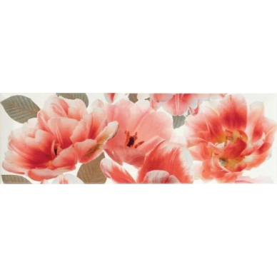 Decor Liana 1 10*30 0