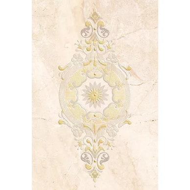 Вставка Majestic MJ2N012DT 30x45 0