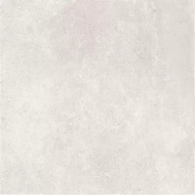 CP4A012 Carpet рельеф бежевый 29,8x29,8 0