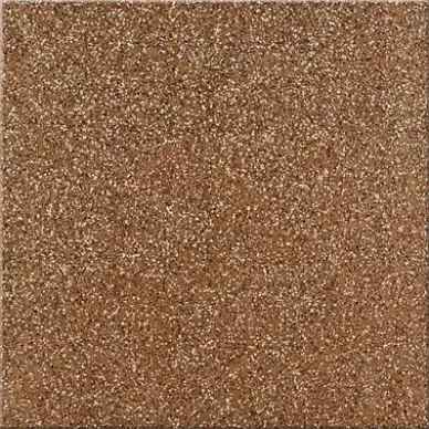 ML4A116D Milton коричневый 29,8x29,8 0