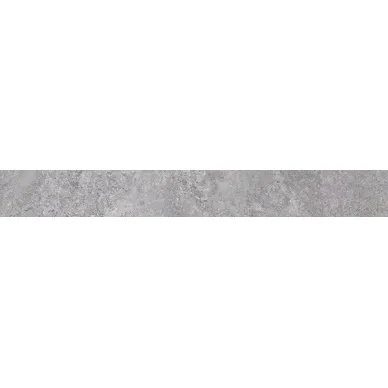 24891 LAVA FOG/7,2X60/EP 0