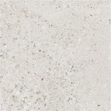 29167 D.LAKESTONE OBLIQUE OAT/30X30 0