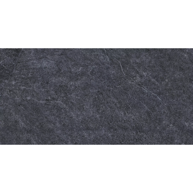 25832 NATURE ANTH BH/60X120/A/R R11 0