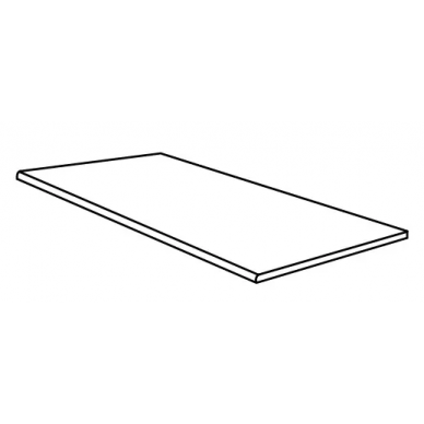 R.P.SATYA-B/30X90/A/R 0