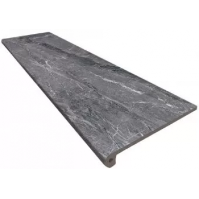 Peld. Ml Imperial Ceniza C-1 33x120 0