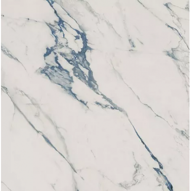 1840 BLUE CALACATTA PUL 98x98 0