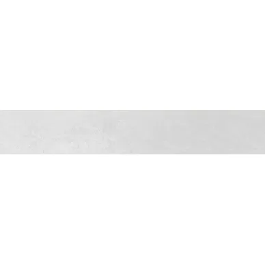 URBAN SILVER AP/9,9X60/A/L/R 0