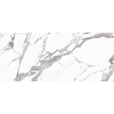 Calacatta White Poler 119.7х279.7 0