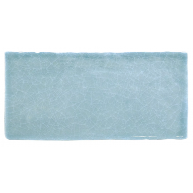 27462 CRAZED BLUE/15 7,5x15 0