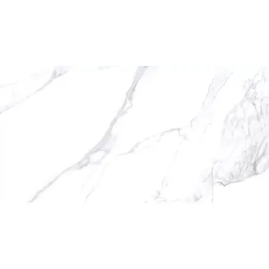 24203 CALACATTA EXTRA WHITE/100X180/P 0