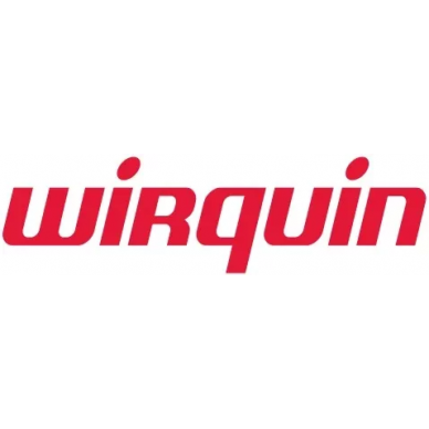 Wirquin