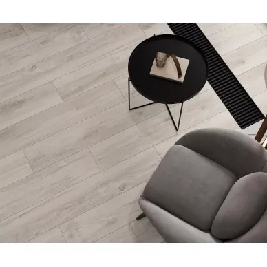 Epiq Gris 1