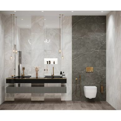 Titan White 1