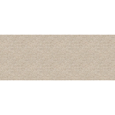 100314035 Treccia Yute 59.6x150 0