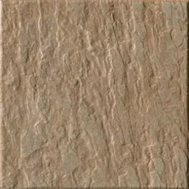 Pordoi 30x30 0
