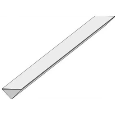 A6OB 3D Wall Carve Field Pearl Corner 40 1,4x40 0