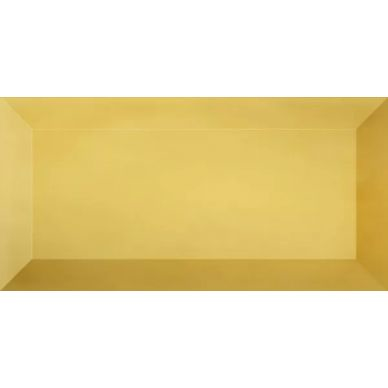 K945286 Miniworx Золотой 10x20 0
