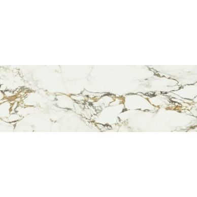 Bellagio Satin Rectificado 40x120 0