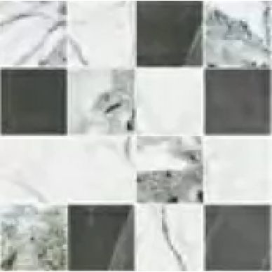 K9522088LPR1VTE0 CityMarble Микс мозаика 7ЛПР R9 7.5X7.5 30x30 0