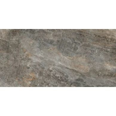 K949811FLPR1VTS0 Marble-X Аугустос Тауп 7ФЛПР 60x120 0