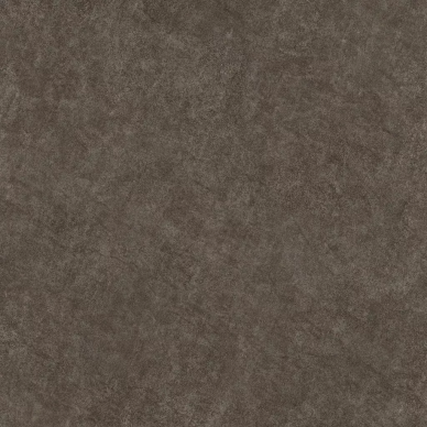 GFU04EVL40R Evolution 60x60 0