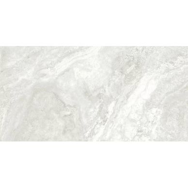 Titan White Cтруктурный 60х120 0