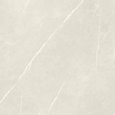 Eternal Natural Cream 60x60 0