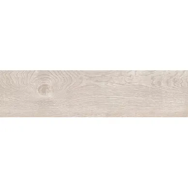 Vitus белый 14,7x59,4 0