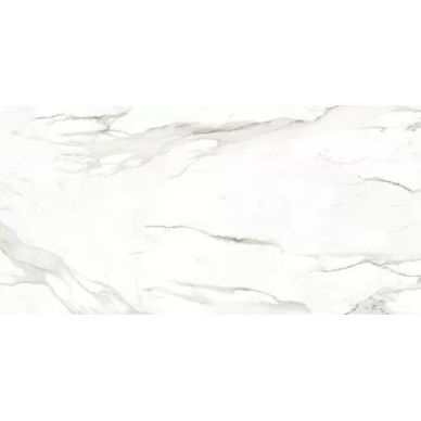 Syros White 49.5x99.5 0