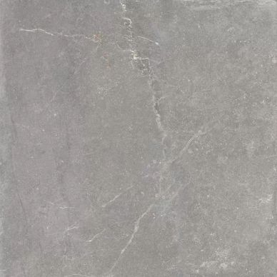 Bleuemix Grey Soft 90x90 0