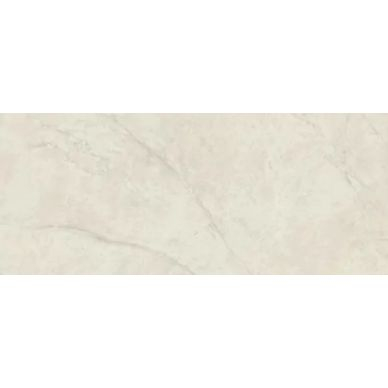 AFWF Marvel Calacatta Perla Matt 30x60 0