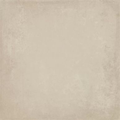 Grafton Ivory R11 120x120 0