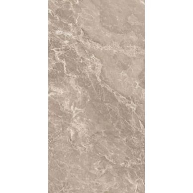 Brecciate Vison Starlight 120x60 0
