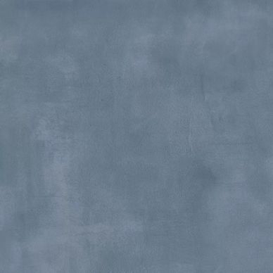 Eleganza Blu Matt Rect 60x60 0