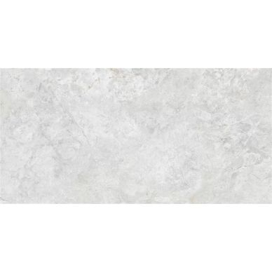 K946540LPR01VTEP Marmori Благородный Кремовый Лаппато R9 Ректификат 30x60x0,9 0