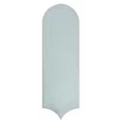 Fan Mix Acqua 7,2x19,5 0