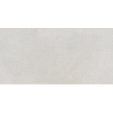 509631201 Starck Light 20,1x40,5 0