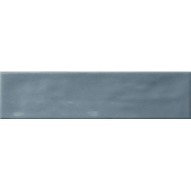 Eleganza Blu 7.5x30 0